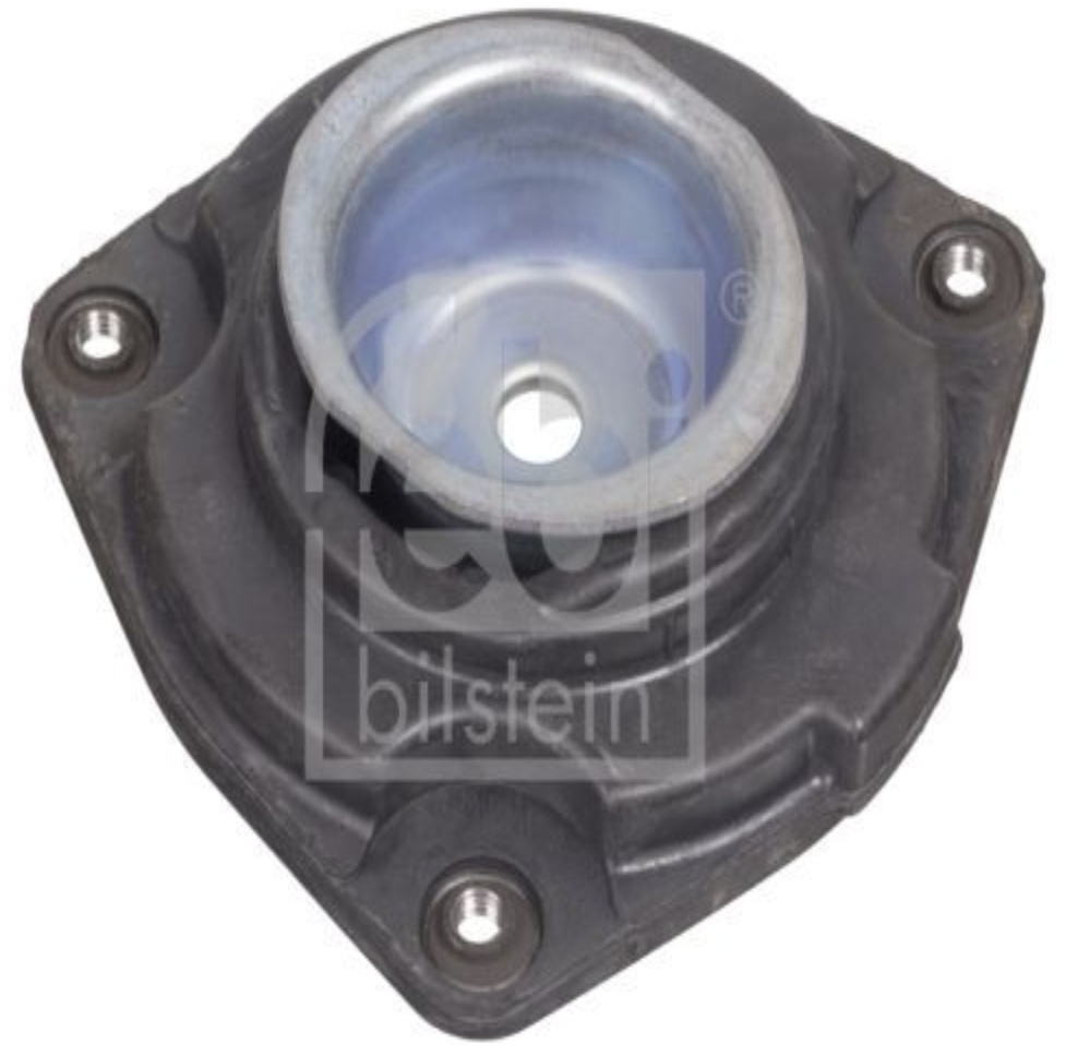 Front Right FEBI BILSTEIN 102535 Top Strut Mounting for NISSAN