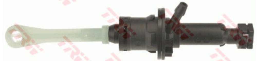 TRW-OE PNB610 Master Cylinder, clutch for CITROËN
