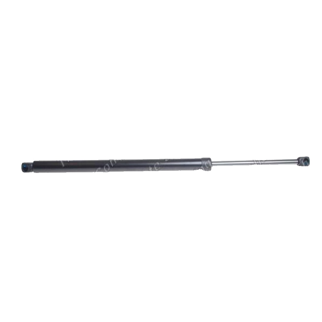 Boot/cargo Area Gas Spring Trunk Lift Support Rear Fits Ford Mondeo KILEN 422088