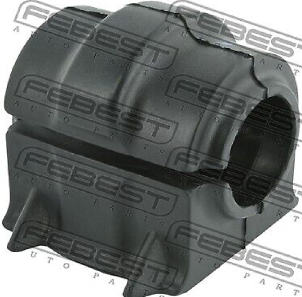 4x ✅Fits FEBEST FDSB-EXPF SLEEVE STAFF. FRONT RIGHT FORD EXPLORER TU ⭐UK Seller⭐