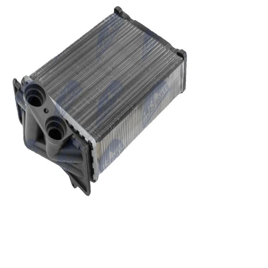 Heater core CNG-FT-010 NTY for FIAT ABARTH FORD - Image 5