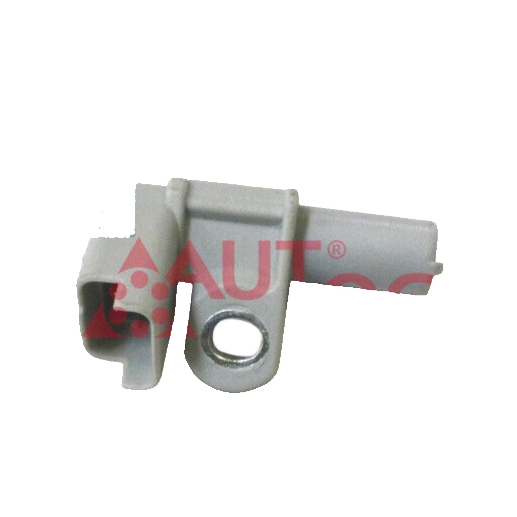 AUTLOG AS4254 Sensor, camshaft position for CITROËN,FIAT,FORD,LANCIA,MAZDA,MINI,