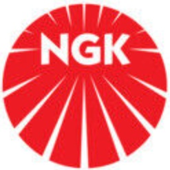 NGK 91157 Lambda Sensor for AUDI,BMW,CHEVROLET,DAEWOO,DAIHATSU,DE LOREAN,FIAT,HO