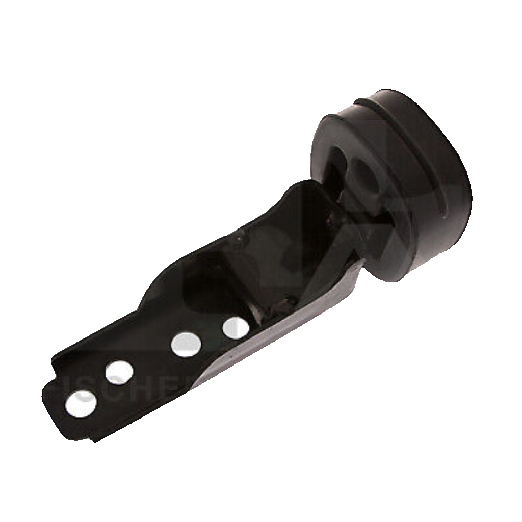 FA1 183-915 Mount, exhaust system for VW