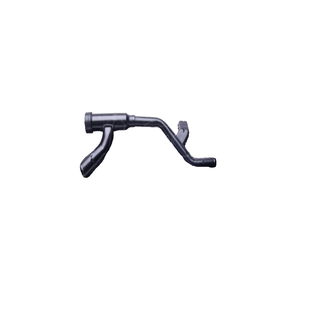 Fits SKV GERMANY 43SKV757 CABLE LOCK. COOLING 43SKV757/#125  ⭐UK Stock⭐