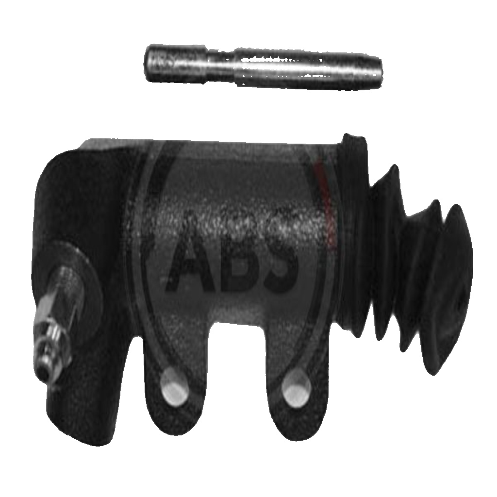 Clutch Slave Cylinder A.B.S. 71704X for Toyota Corolla/Avensis/Tercel/Celica/Car