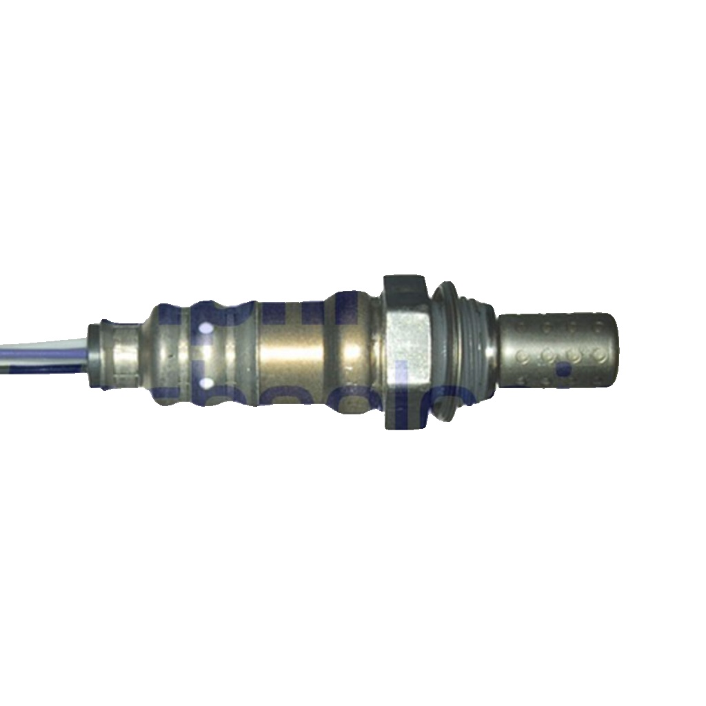 ES20073-12B1 DELPHI Lambda Sensor