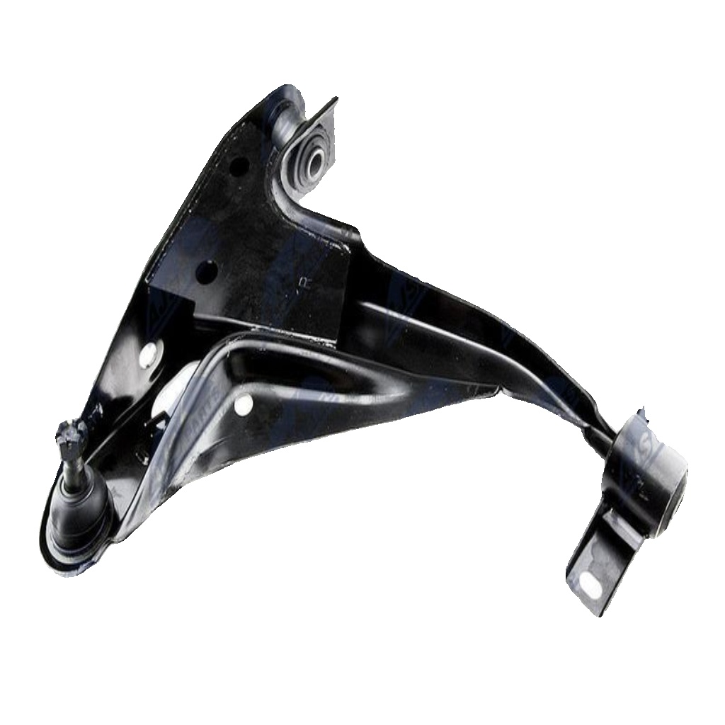 Wishbone bush Front Axle Right ZWD-CH-027 NTY for FORD USA EXPLORER