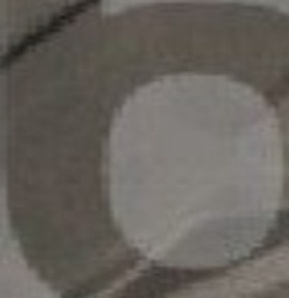 2x ✅Fits FEBI 34850 THERMOSTAT   ⭐UK Seller⭐