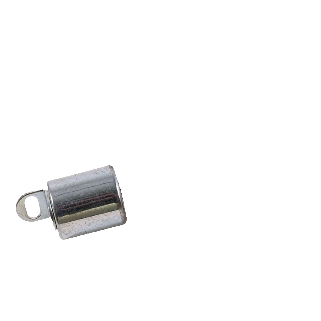 23D 25D Points and Condenser set vehicles fitted with Lucas 25D 23D distributors
