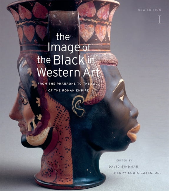 The Image of the Black in Western Art: Volume I: From the Pharaohs to the... - Image 2
