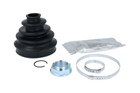 metelli 13-0714 Faltenbalgsatz für Antriebswelle Achsmanschette Set Satz