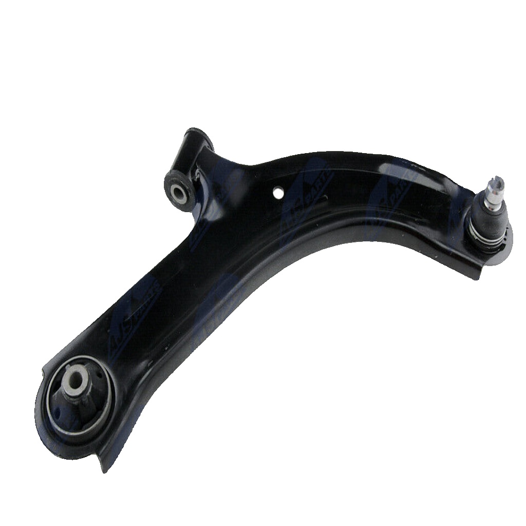 N.T.Y. ZWD-NS-152.NTY Track Control Arm for NISSAN