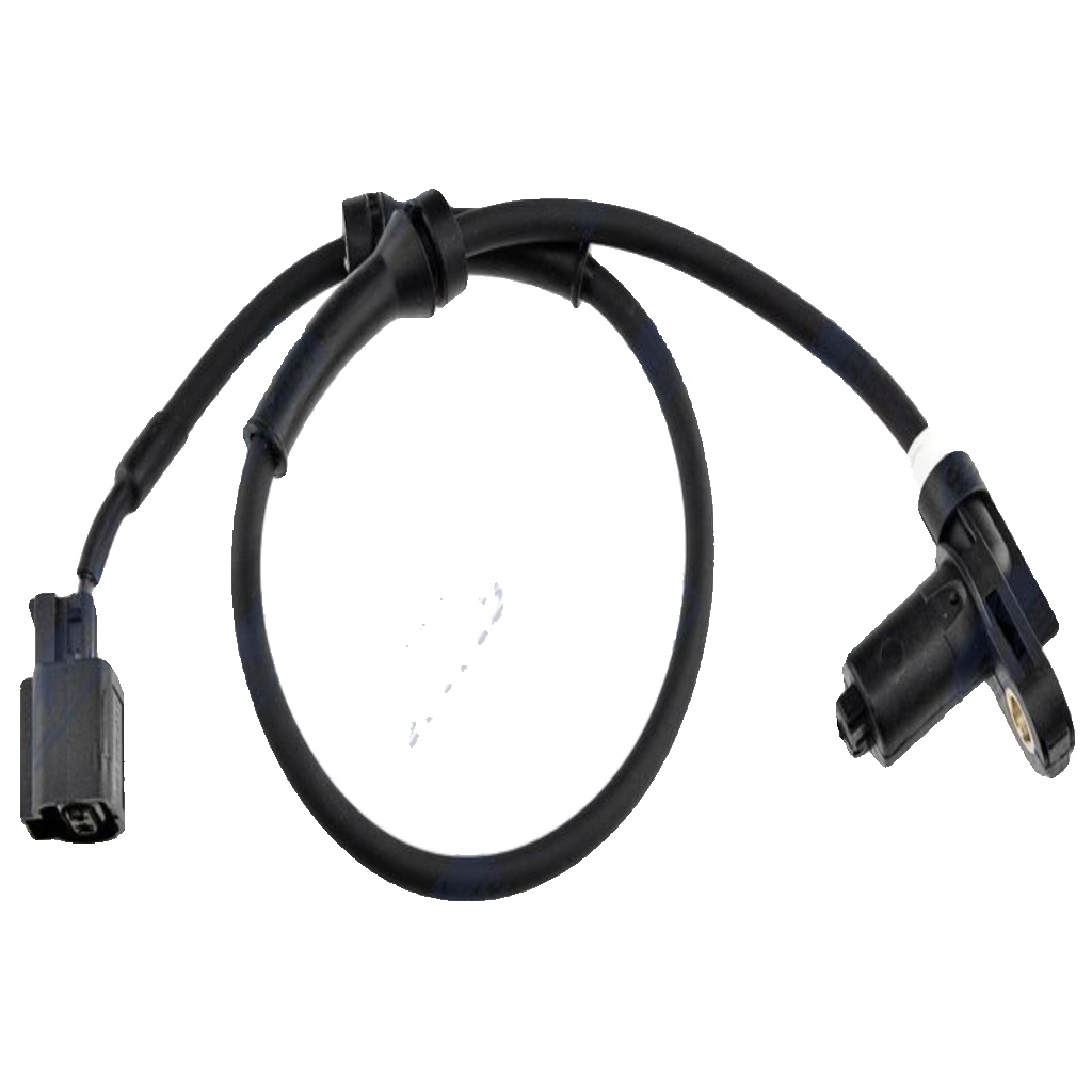 N.T.Y. HCA-FR-017.NTY Sensor, wheel speed for FORD,SEAT,VW - Image 2