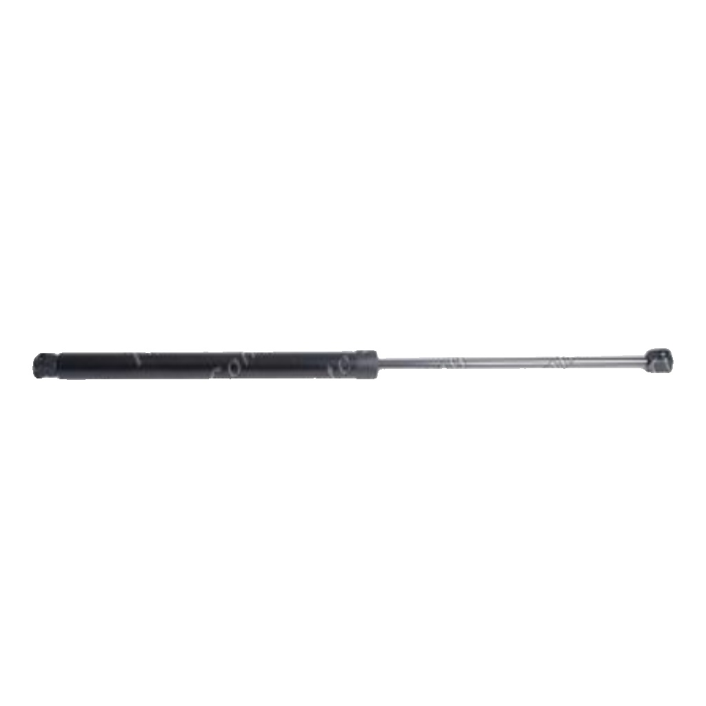 REAR TAILGATE GAS STRUT SPRING  FOR VW MULTIVAN TRANSPORTER  CARAVELLE