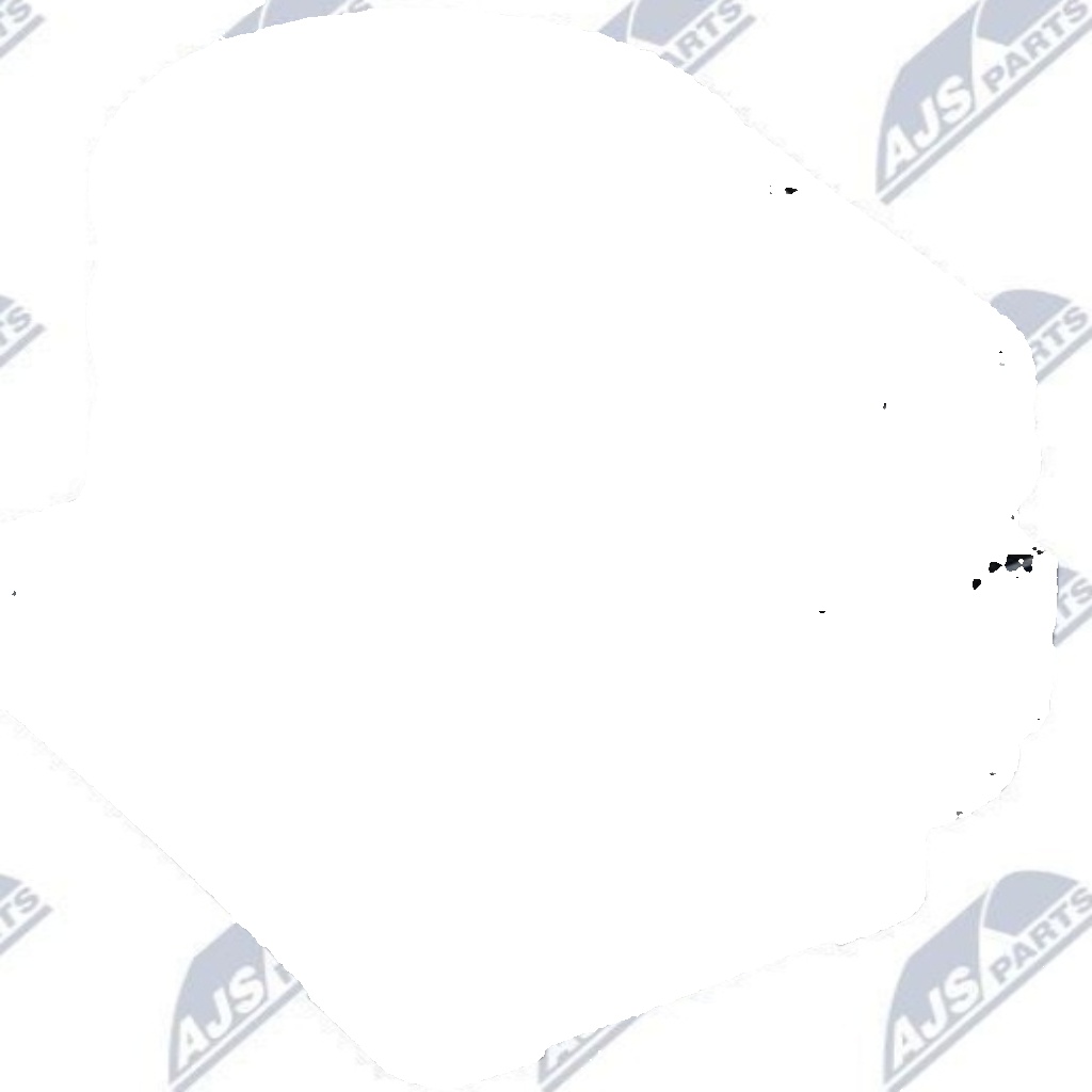 N.T.Y. EPP-MS-000.NTY Air Mass Sensor for MITSUBISHI