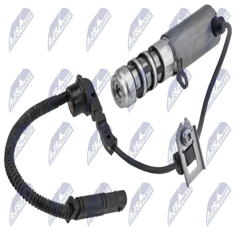Variable valve timing valve EFR-BM-010 NTY for MINI MINI Roadster MINI