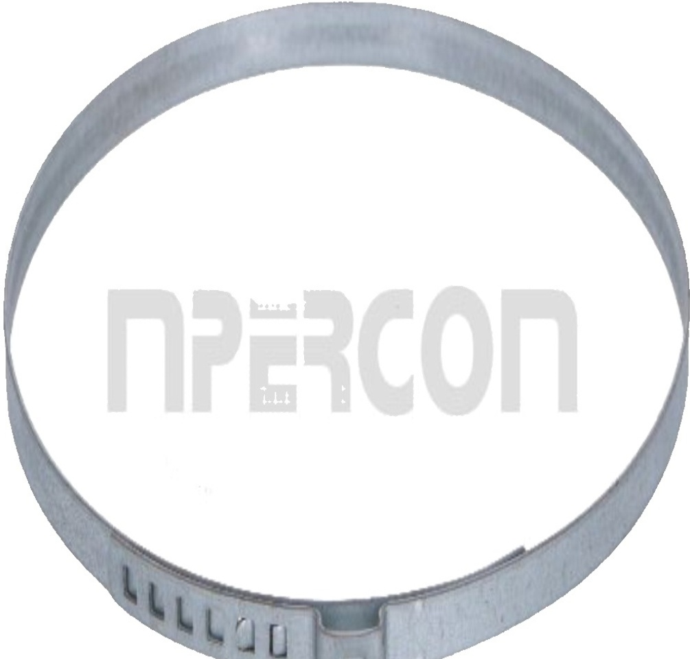20x CLAMPING CLIP 20128