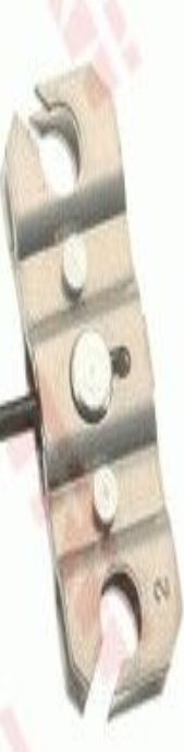 Left Front TRW-OE GCH706 Cable Pull, parking brake for MITSUBISHI