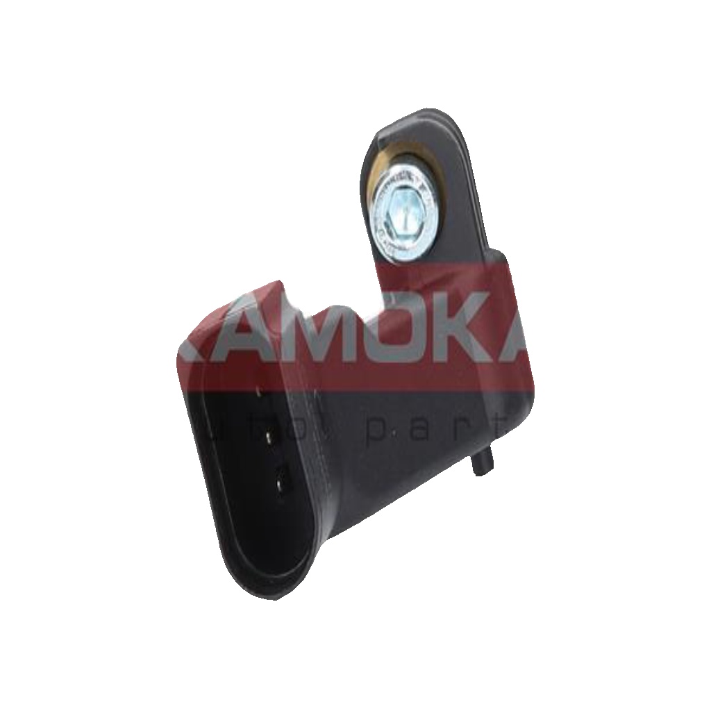 Fits KAMOKA 109023 ROLLER POSITION SENSOR   ⭐UK Stock⭐