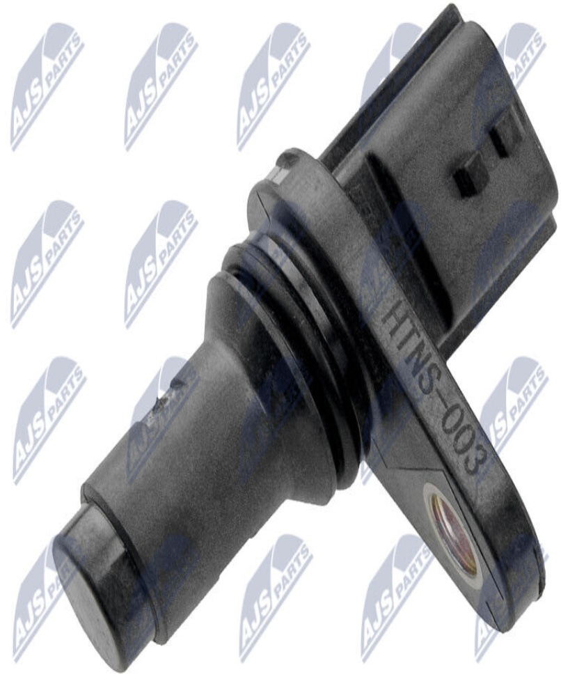 Original NTY Impulse Generator Crankshaft ECP-NS-003 For Nissan