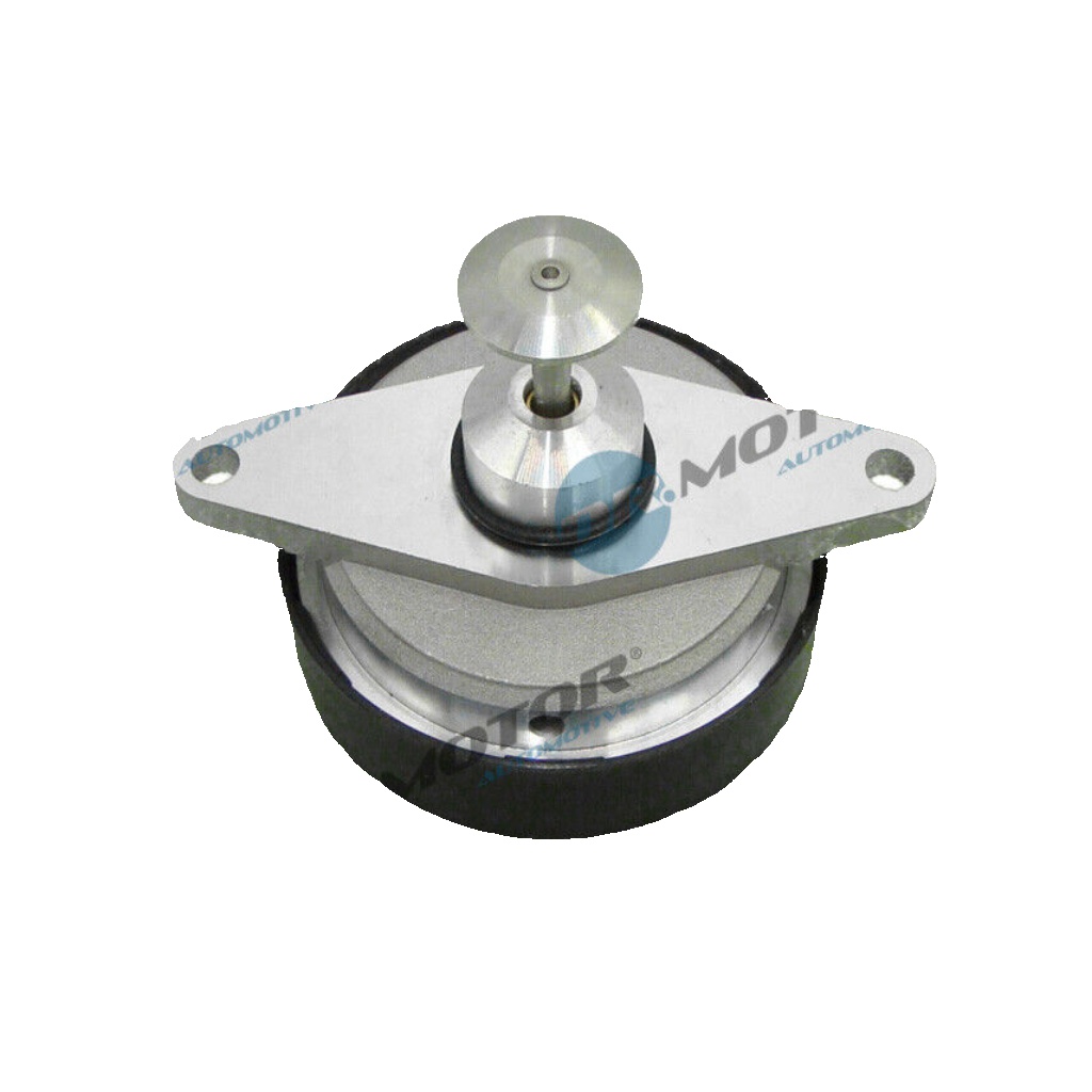 DRM151108 Dr.Motor Automotive EGR Valve for OPEL,VAUXHALL