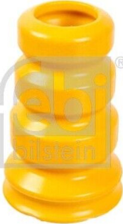 FEBI BILSTEIN RUBBER BUFFER, SUSPENSION FRONT HONDA CR-V