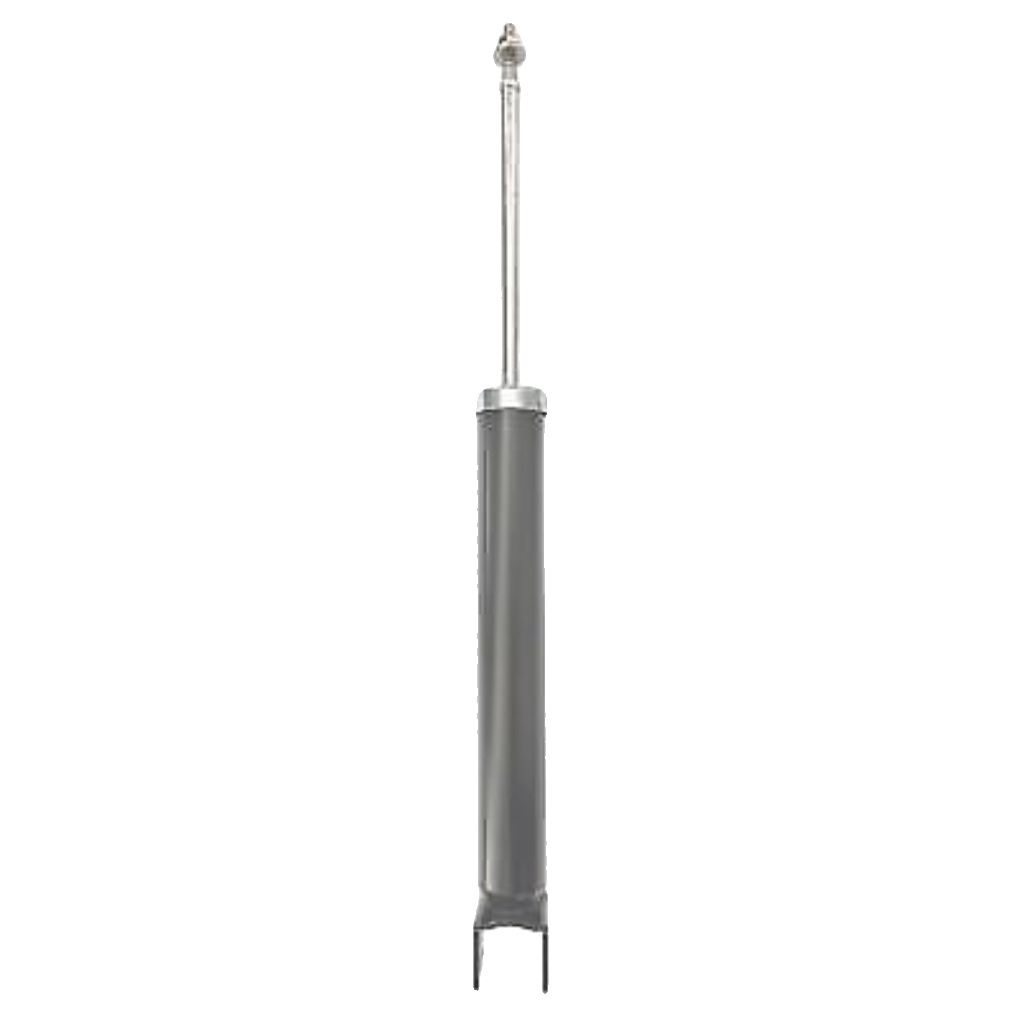 NAPA Gas Pressure Shock Absorber Rear NSA1529 - OEM for KIA - Image 2