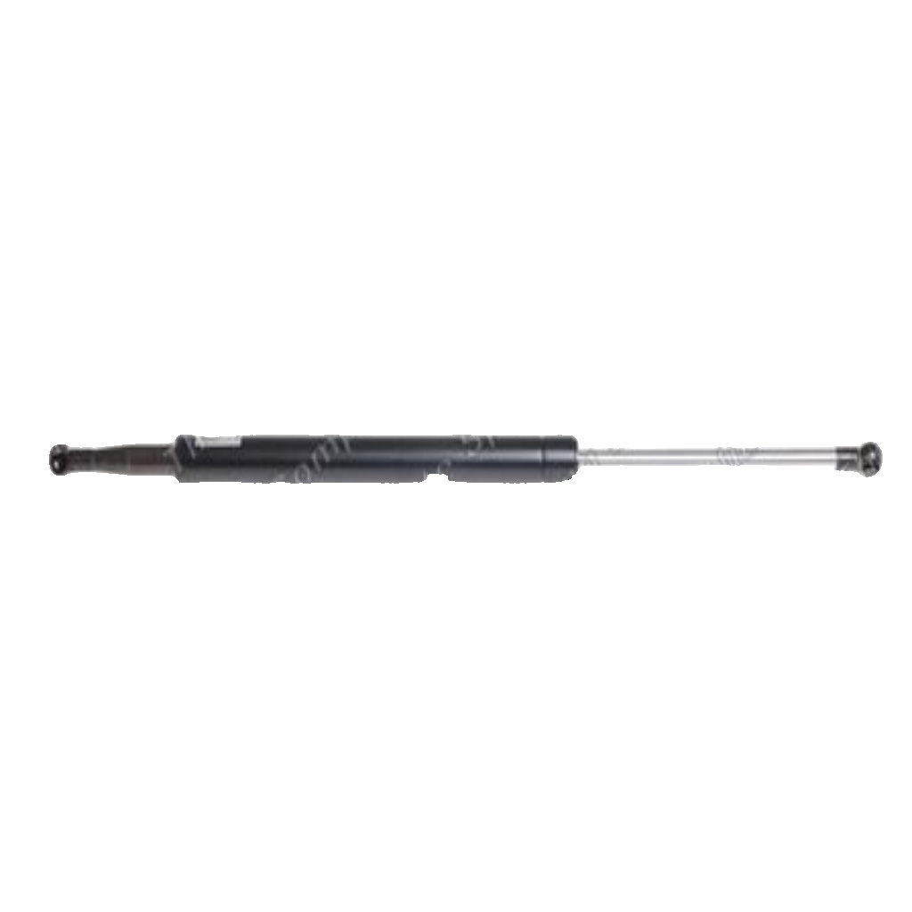 Fits LESJOFORS 8162052 SHOCK ABSORBER COVER. TRUNK NISSAN PATHFINDER  ⭐UK Stock⭐