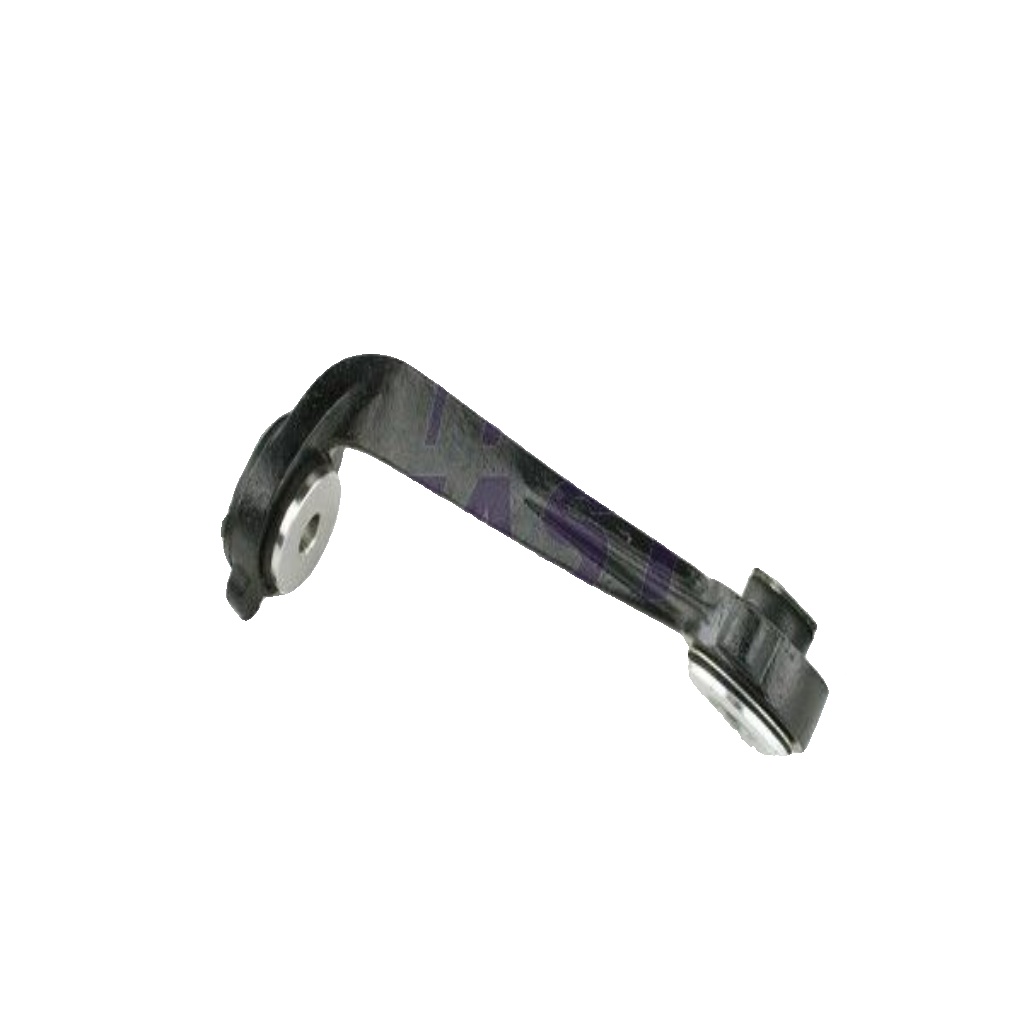 FT52066 FAST Engine Mounting for NISSAN,OPEL,RENAULT