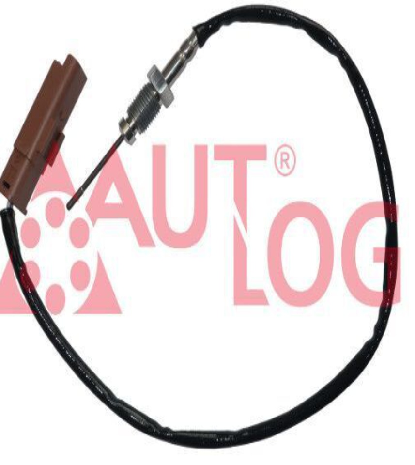 AUTLOG AS3215 Sensor, exhaust gas temperature for CITROËN,PEUGEOT