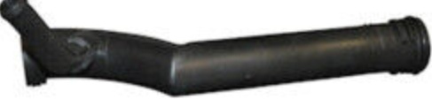 Fits JP GROUP 1114402700 WATER LINE   ⭐UK Stock⭐