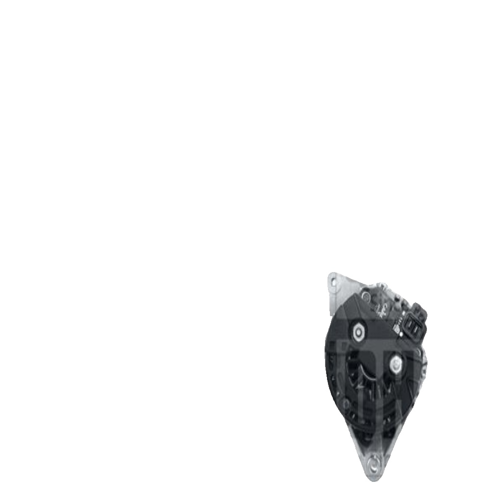 REAR TAILGATE GAS STRUT SPRING  FOR FORD ESCORT