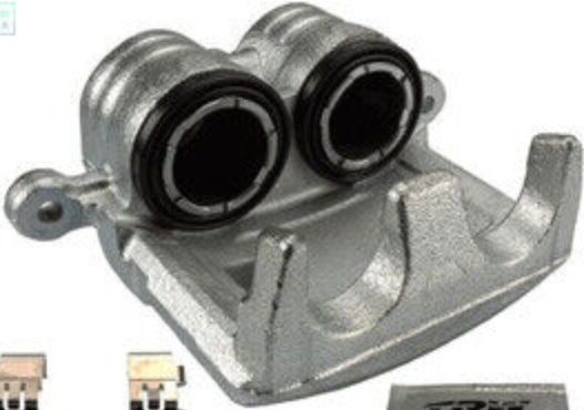 ✅Fits TRW BHT274E BRAKE CALIPER  ⭐UK Seller⭐