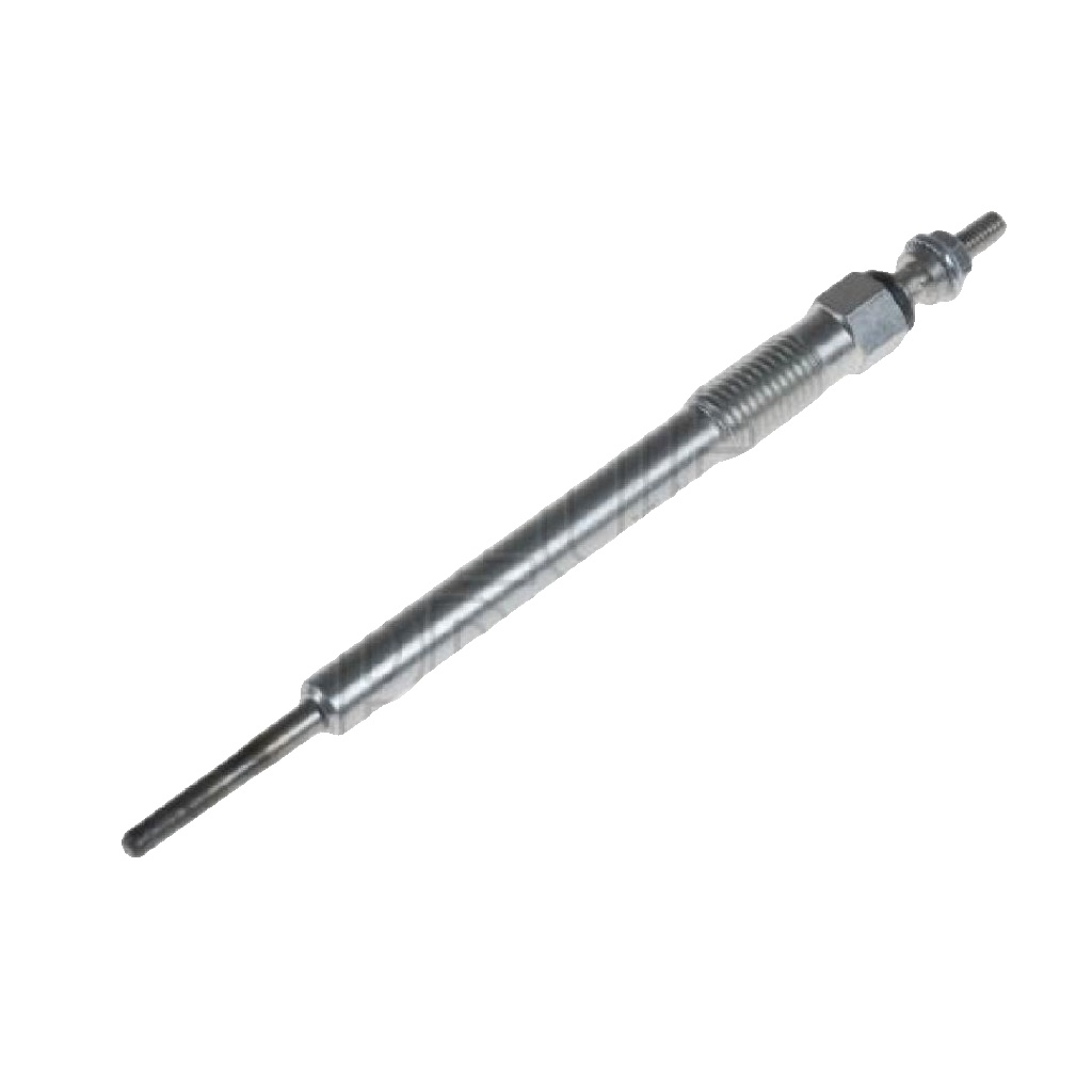 Blueprint ADG01853 Glow Plug Fits Hyundai ix35 Santa Fe Kia Sedona Sorento