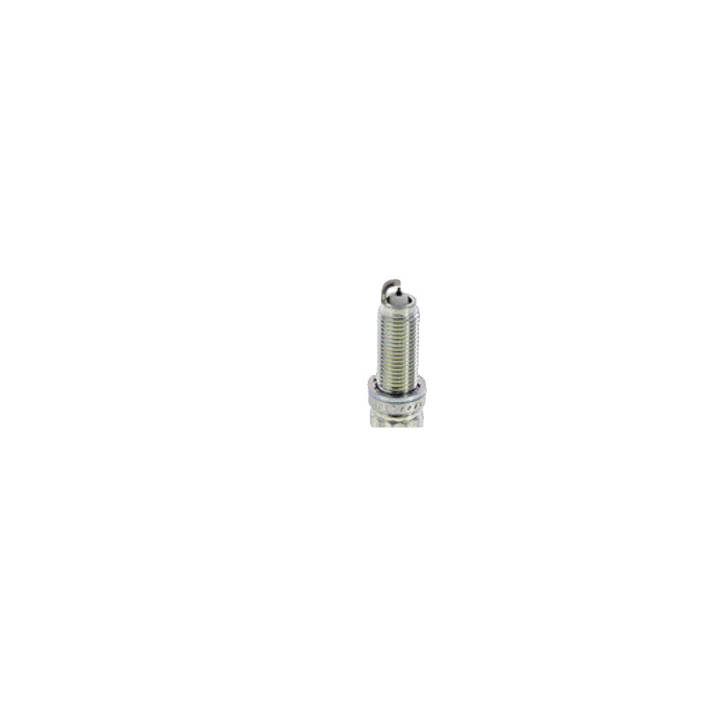 Spark Plugs Set 4x 94201 NGK 0041666 12120040551 12120041666 SILZKGR8B8S Quality - Image 37
