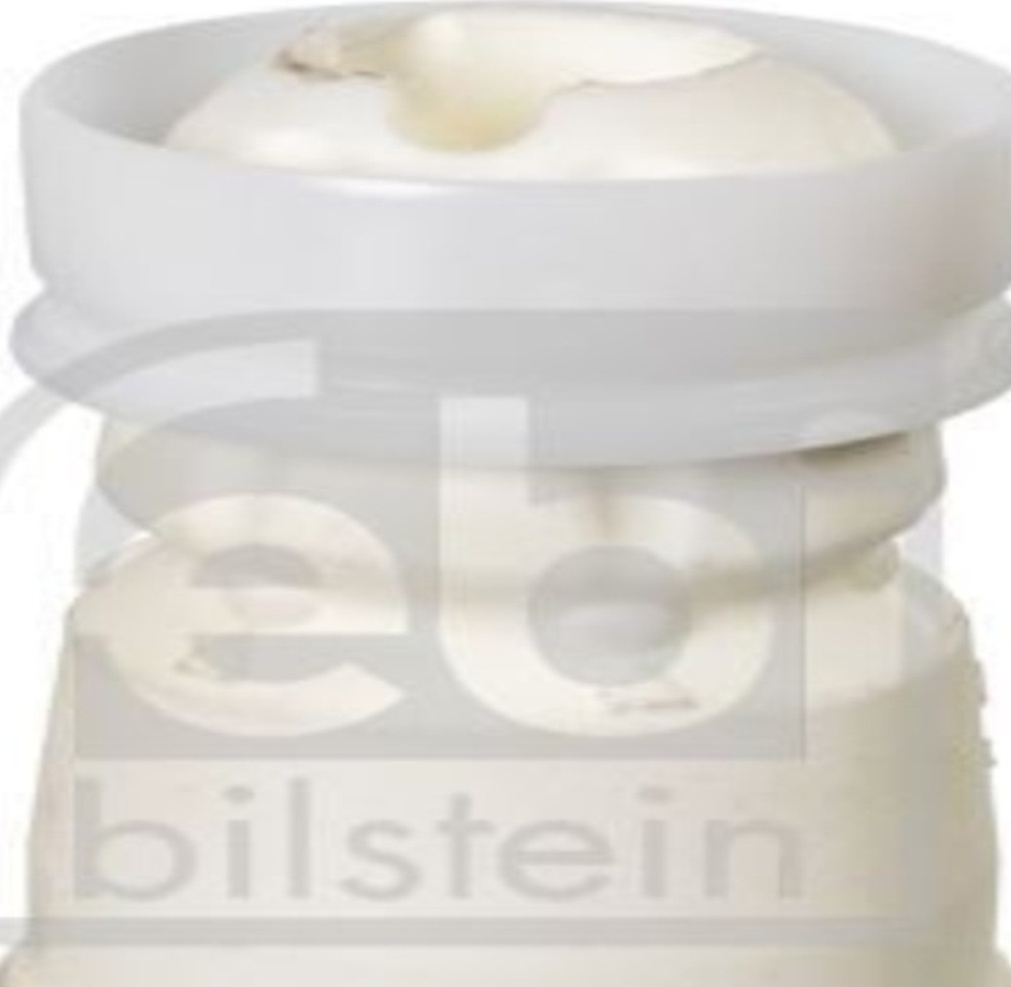 2x ✅Fits FEBI 109425 SHOCK ABSORBER BUFFER   ⭐UK Seller⭐