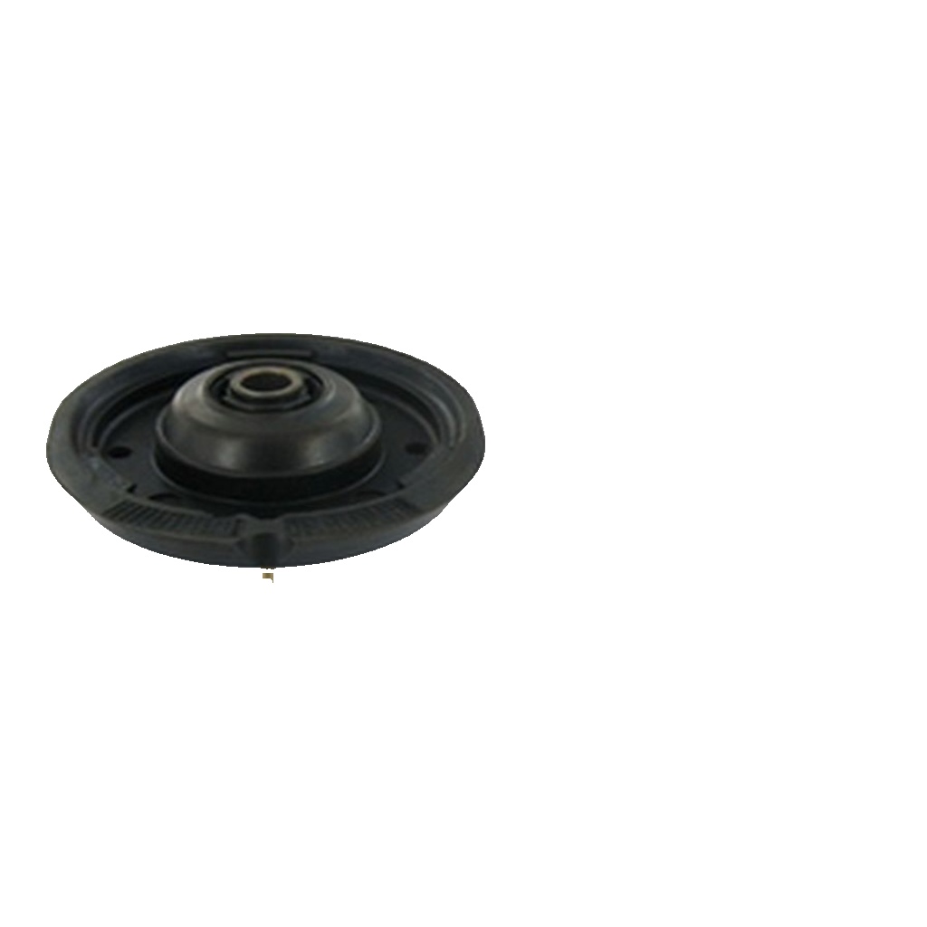 SKF VKDA 35316 Top Strut Mounting for CITROËN - Image 4