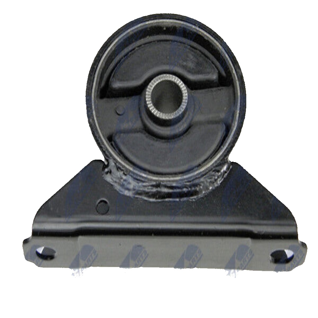 Fits NTY ZPS-HY-513 ENGINE MOUNT  ⭐UK Stock⭐