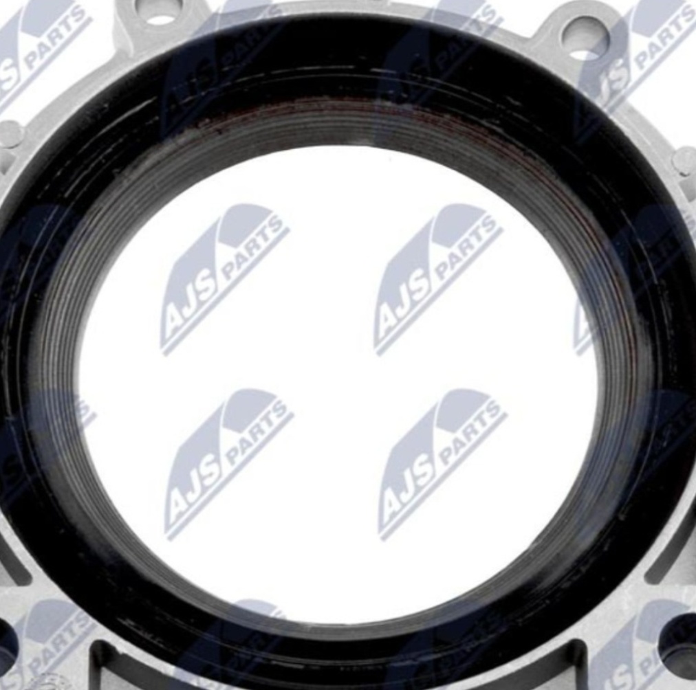 Fits NTY NUP-ME-000 CRANKSHAFT SEALANT MERCEDES DIESEL 2.0/2.2/2.5/2. ⭐UK Stock⭐