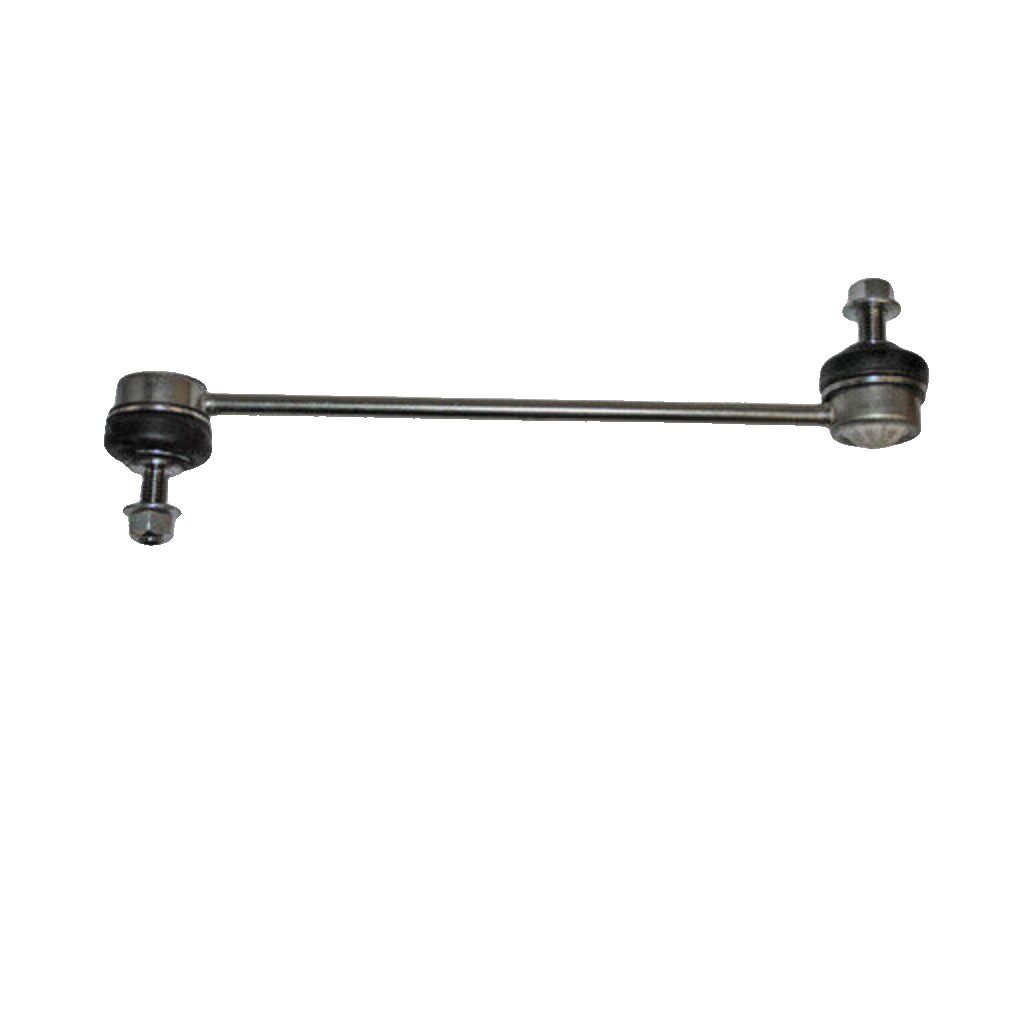 Front both sides SKF-OE VKDS 344002 Link/Coupling Rod, stabiliser bar for FORD