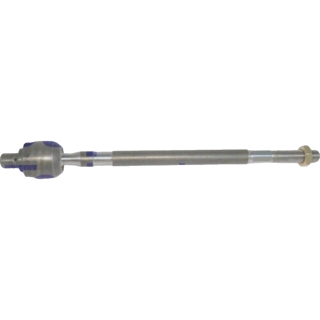 TA1966 DELPHI Inner Tie Rod for HYUNDAI