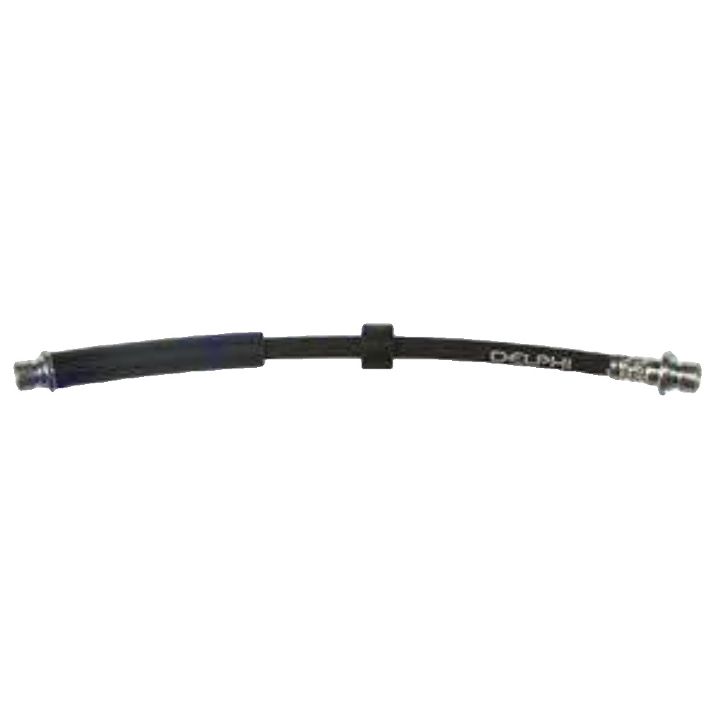 Fits DELPHI LOCKHEED HAMULCE LH7043 HAM HOSE. LANDROVER LANDROVER DIS ⭐UK Stock⭐