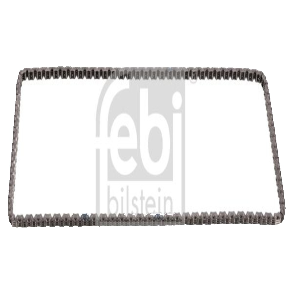 FEBI BILSTEIN 49719 Timing Chain for HONDA,HONDA (GAC)