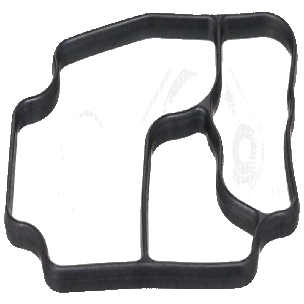 Fits ELRING 816.965 GASKET OIL FILTER HOUSING BMW  ⭐UK Stock⭐