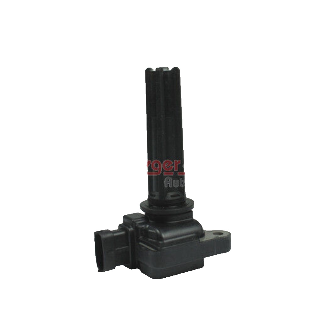 METZGER 0880413 Ignition Coil for CADILLAC,OPEL,SAAB,VAUXHALL