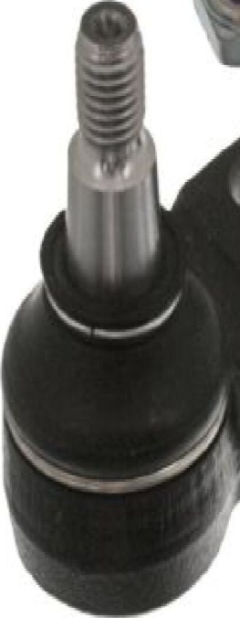 Febi Bilstein Suspension/Steering Joint 14756 for Volvo