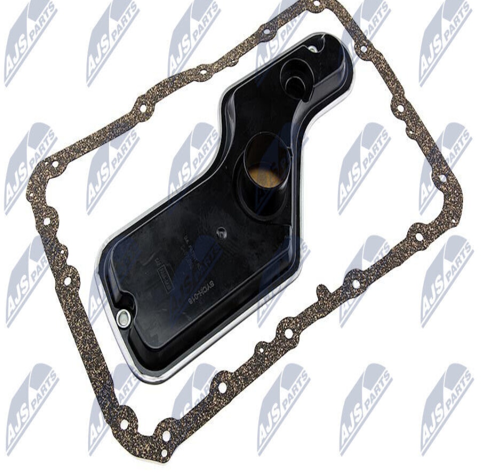 HYDRAULIC FILTER AUTOMATIC TRANSMISSION FSF-CH-018 FORHYDRAULIC FILTER AUTOMATIC - Image 9