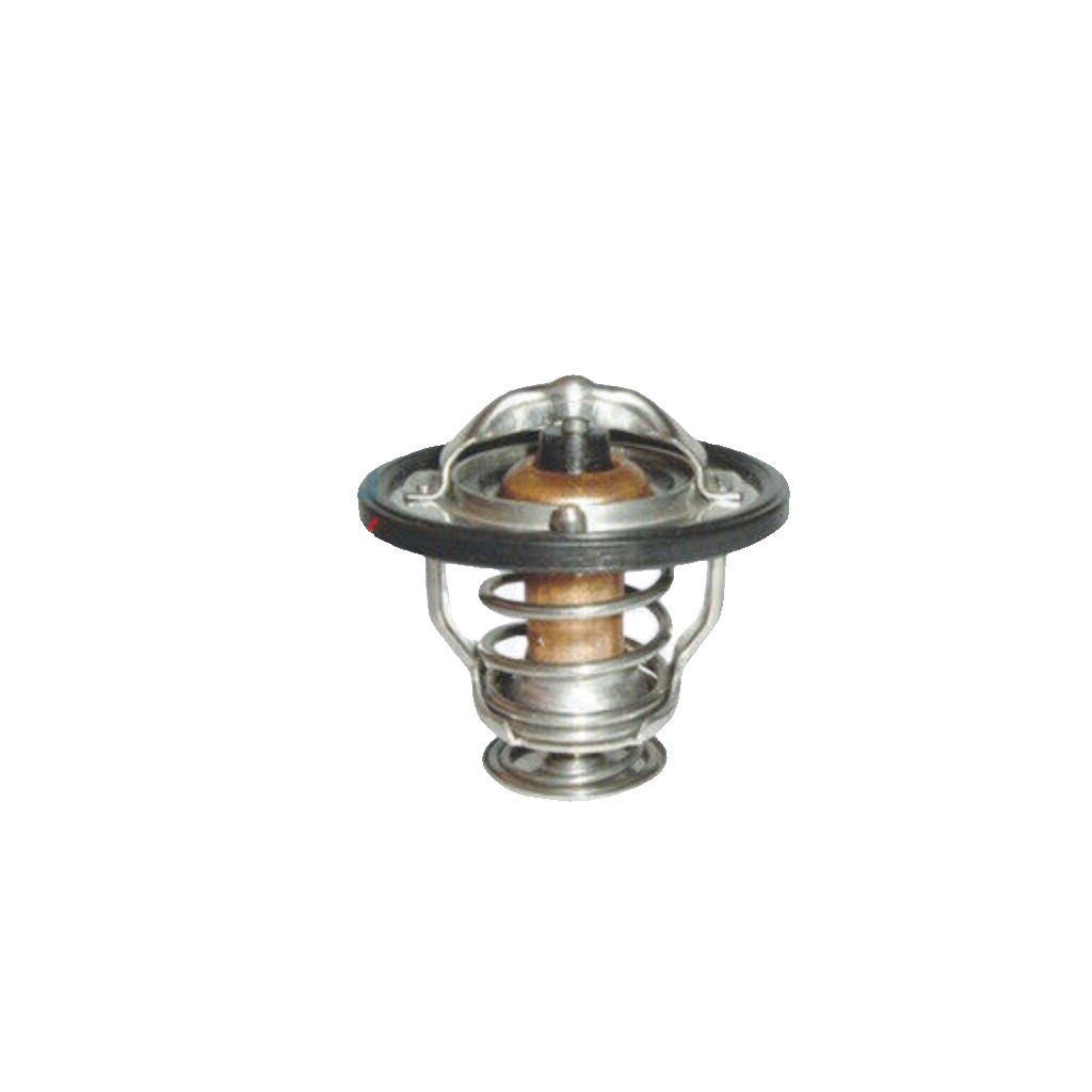 MAGNETI MARELLI 352317100810 Thermostat, coolant for AUDI,BMW,CITROËN,FORD,LANCI