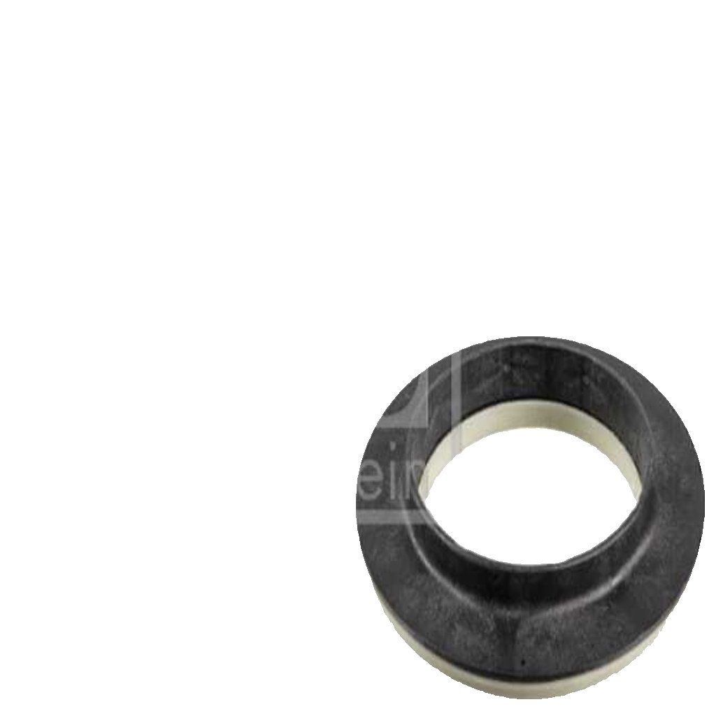 Fits FEBI 109696 SHOCK ABSORBER MOUNT KPL.   ⭐UK Stock⭐